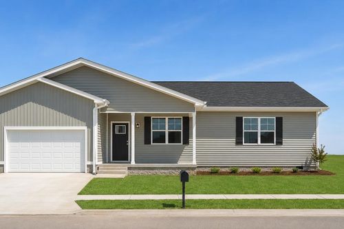 2292 Nicholas Ave, Cookeville, TN, 38506-1523 | Card Image