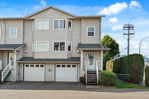 37-45090 Luckakuck Way, Chilliwack, BC, V2R3Z5 | Card Image