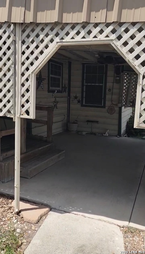 Residential in Robstown 2