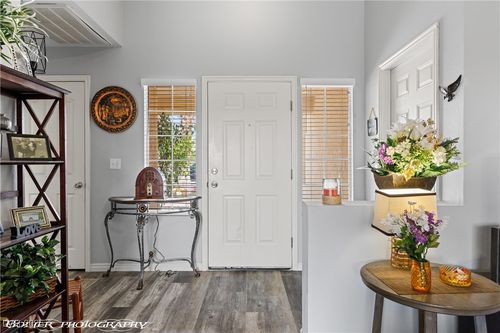 271 Concord Dr, Mesquite, NV, 89027-6133 | Card Image