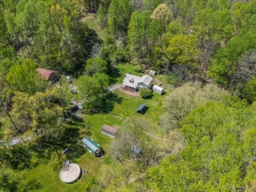 218 Shady Grove Rd, Flintville, TN, 37335-5029 | Card Image