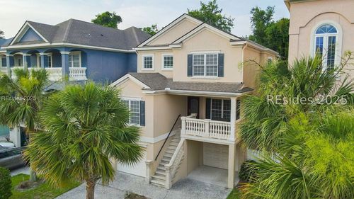 32 Crabline Ct, Hilton Head Island, SC, 29928-3539 | Card Image