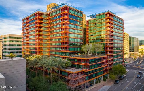 528-4808 N 24th St, Phoenix, AZ, 85016-4842 | Card Image