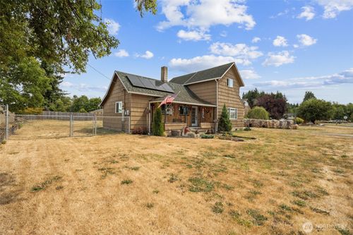 112 S 2nd St, Pe Ell, WA, 98572-8904 | Card Image