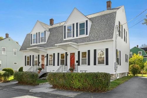 13-13 Arthur St, Maynard, MA, 01754-1807 | Card Image