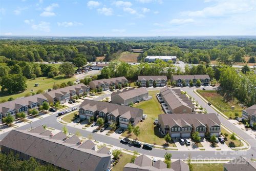 1212 Croft Dr, Fort Mill, SC, 29708-1300 | Card Image