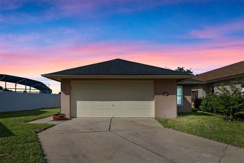 851 Bates Ct, CASSELBERRY, FL, 32707-5540 | Card Image