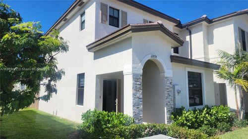 12897 Sw 234th St, Homestead, FL, 33032-9242 | Card Image