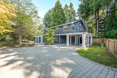 1020 Pacific Pl, Delta, BC, V4M2K7 | Card Image