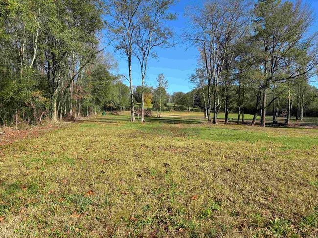 13112 Lawson Rd, Home with 0 bedrooms, 0 bathrooms and null parking in Little Rock AR | Image 24