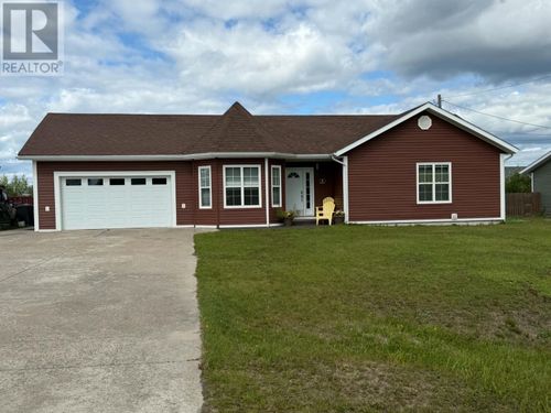 1 Ford St, Happy Valley Goose Bay, NL, A0P1C0 | Card Image