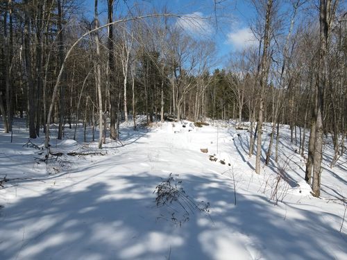 0 Fox Hill Rd, Bernardston, MA, 01337 | Card Image