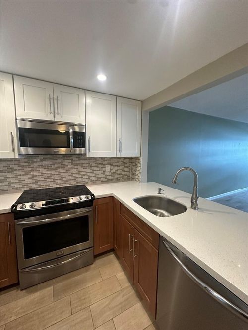 415-1160 N Federal Highway, Fort Lauderdale, FL, 33304 | Card Image