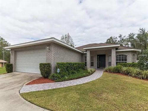 252 Dirksen Dr, DEBARY, FL, 32713-4011 | Card Image