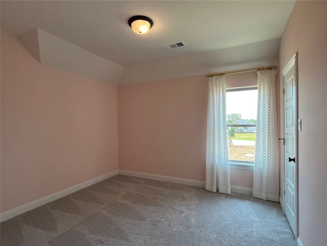 Spare bedroom 2 | Image 30