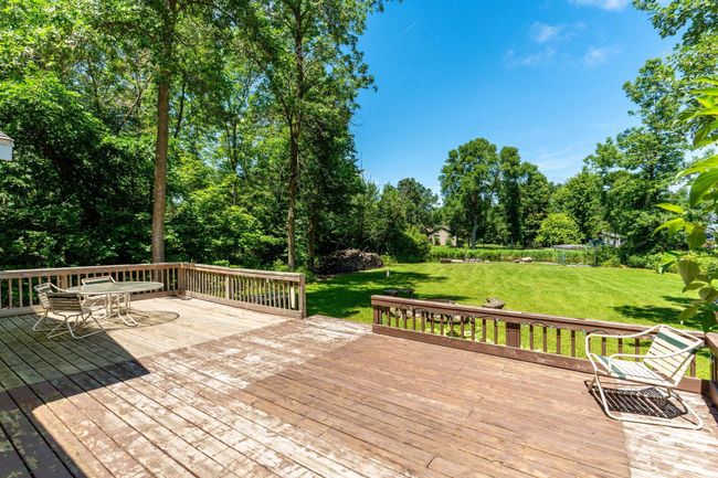 41621 Channel Rd Ottertail Ex-116.jpg | Image 62