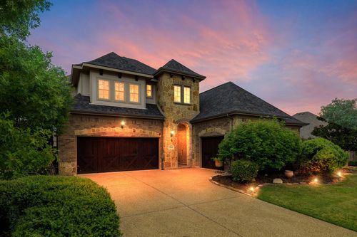2104 Fred Couples Dr, Gunter, TX, 75058-4214 | Card Image