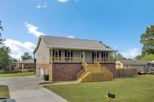 108 Mourning Dove Dr, Bonneau, SC, 29431-8523 | Card Image