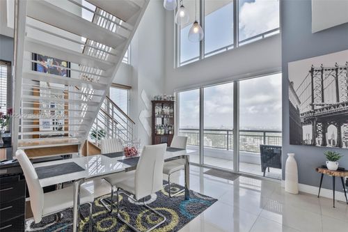 apt-3401-60 Sw 13th St, Miami, FL, 33130-4356 | Card Image
