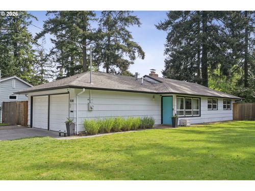 1038 Ne 113th Ave, Portland, OR, 97220-2210 | Card Image