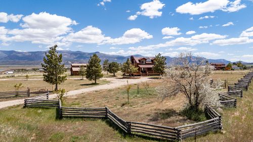 8023 W 1800 S, Cedar City, UT, 84720-4840 | Card Image