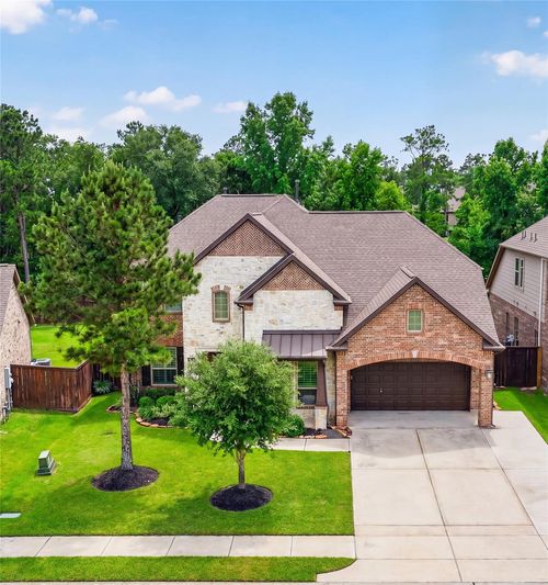 7907 Augusta Creek Ct, Spring, TX, 77389-1701 | Card Image