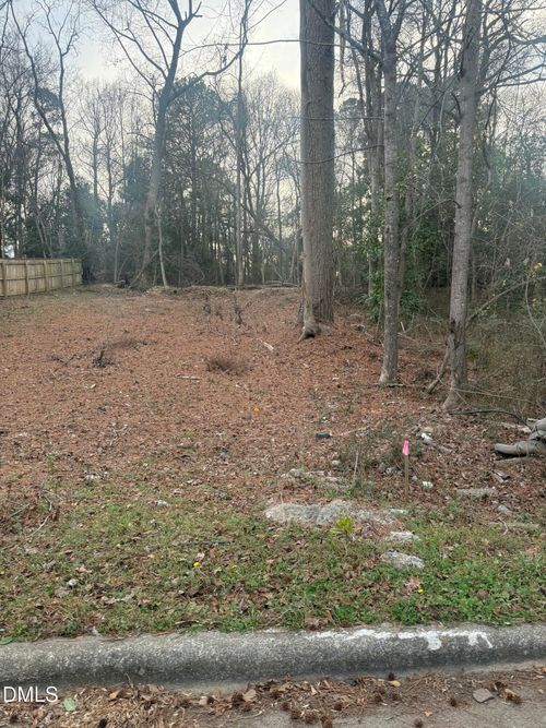 0 E Hinton St, Clayton, NC, 27520 | Card Image