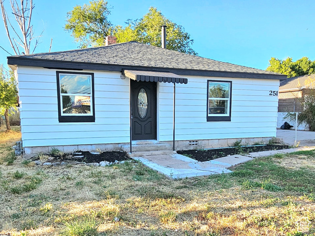 Antelope Dr, Layton, UT 84041