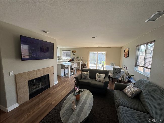 7671 Indian Canyon Cir, House other with 4 bedrooms, 2 bathrooms and 2 parking in Corona CA | Image 4