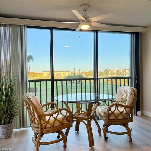 apt-201-57 High Point Cir W, NAPLES, FL, 34103-4244 | Card Image