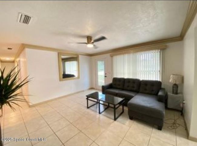 719 Carissa Ave, House other with 4 bedrooms, 2 bathrooms and null parking in Cocoa FL | Image 5