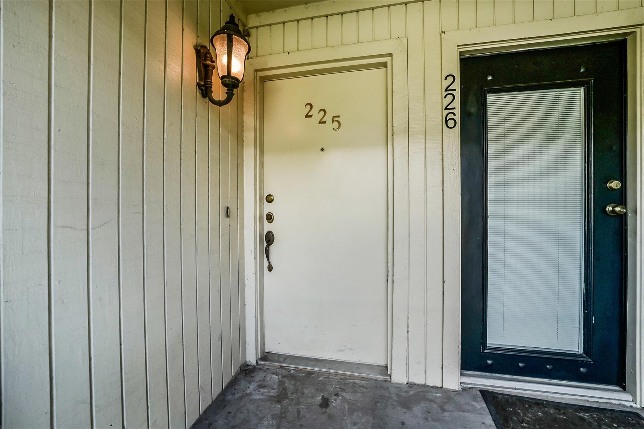 Residential in Houston 5
