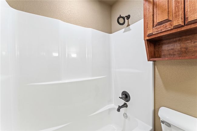 8 Arden Ln, House other with 5 bedrooms, 3 bathrooms and null parking in Bella Vista AR | Image 28