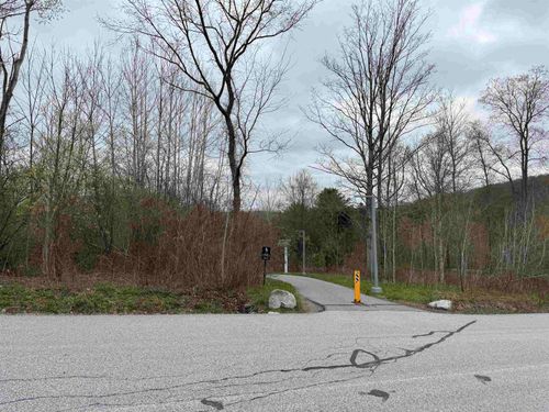 24 Asa's Way Way, Bennington, VT, 05201 | Card Image
