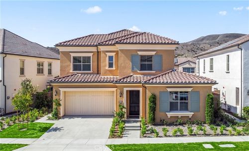 173 Somera, Irvine, CA, 92602-0315 | Card Image