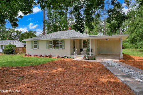 415 Warren Rd, Augusta, GA, 30907-3760 | Card Image