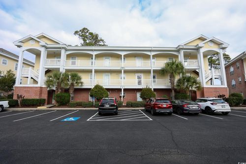 203-4161 Hibiscus Dr., Little River, SC, 29566 | Card Image