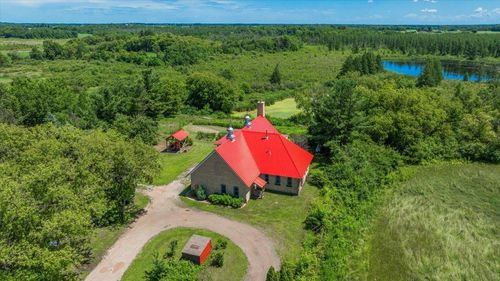 8825 Greeley Loop, Braham, MN, 55006-2757 | Card Image