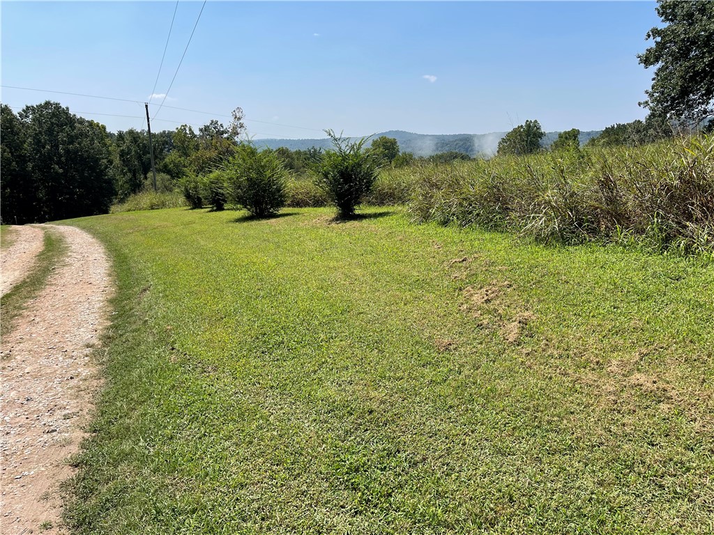 Land in Siloam Springs 5