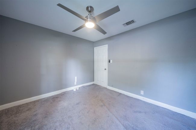 806 Rivercrest Blvd, House other with 4 bedrooms, 3 bathrooms and null parking in Allen TX | Image 23
