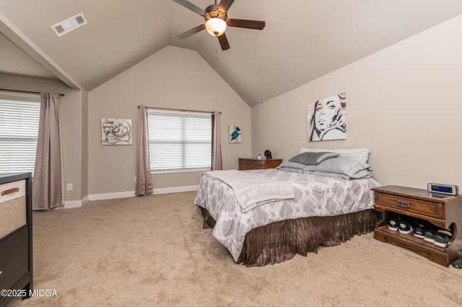 GOODMAN PHOTOGRAPHY REAL ESTATE PHOTOS O | Image 58