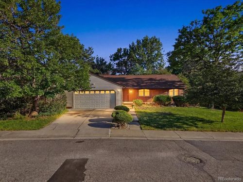 16636 E Rice Cir, Aurora, CO, 80015-1635 | Card Image