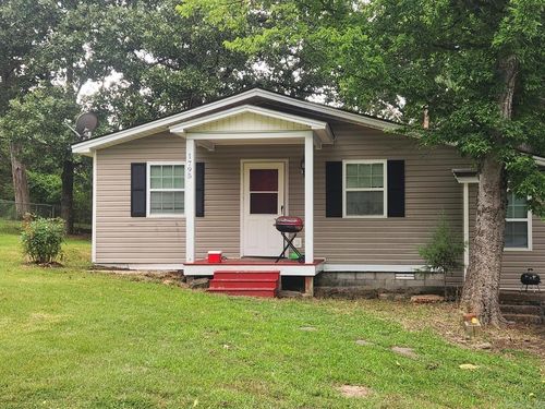 1795 Addie St, Batesville, AR, 72501-2826 | Card Image