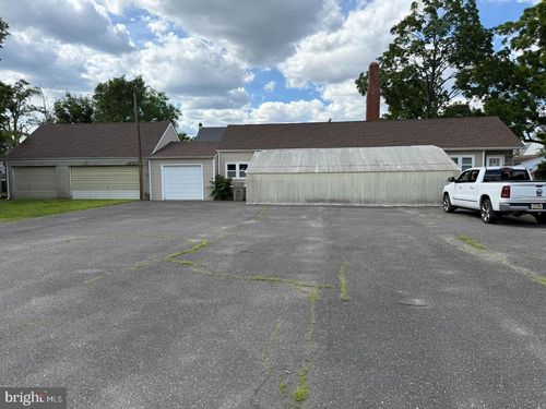 1530 S Delaware St, PAULSBORO, NJ, 08066-2063 | Card Image