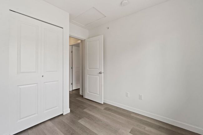 1034 - 11280 Pazarena Pl, Townhouse with 3 bedrooms, 3 bathrooms and 3 parking in Maple Ridge BC | Image 25