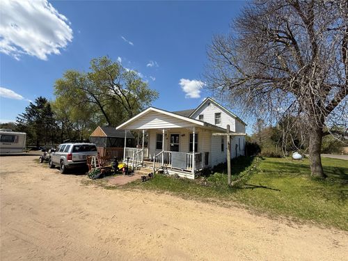 E5712 910th Ave, COLFAX, WI, 54730-4629 | Card Image