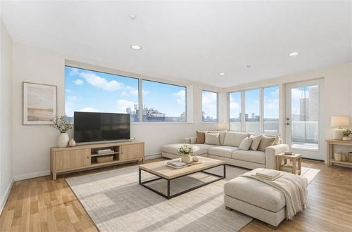 apt-701-2072 Ocean Ave, Brooklyn, NY, 11230-7391 | Card Image