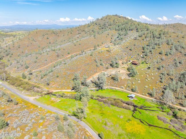 9000 Six Bit Gulch Rd, House other with 3 bedrooms, 2 bathrooms and null parking in Jamestown CA | Image 57