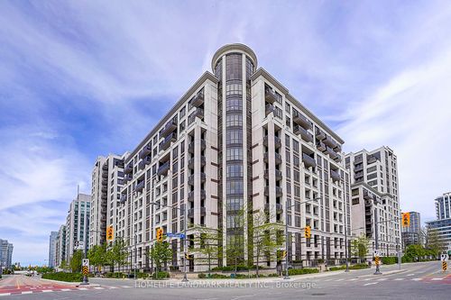 317b-99 South Town Centre Boulevard, Markham, ON, L6G0C5 | Card Image