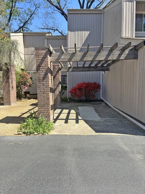 1202-826 Thistledown Dr, Memphis, TN, 38117-5013 | Card Image